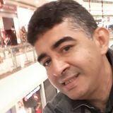Wal from Rio de Janeiro | Man | 55 years old | Aries