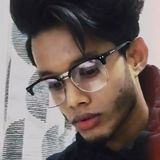 Burhan from Sutton | Man | 27 years old | Pisces