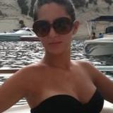 Sandy from Victoria | Woman | 38 years old | Libra