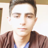Gorzakaryan from Yerevan | Man | 29 years old | Leo