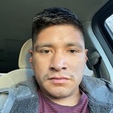 Mike from Seattle | Man | 29 years old | Scorpio