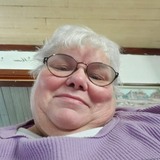Lulubamboo41 from Glade Spring | Woman | 64 years old | Aquarius