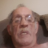 Claudecouilla9 from Wainwright | Man | 64 years old | Libra
