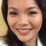 Jecca from Tarlac | Woman | 29 years old | Pisces