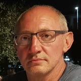Ivangognagr from Brescia | Man | 59 years old | Taurus