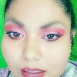 Edithcdltgnp from Socorro | Woman | 34 years old | Sagittarius