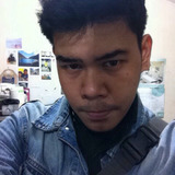 Buzzer from Surabaya | Man | 33 years old | Aries