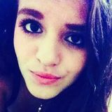 Citlaly from Culiacan | Woman | 28 years old | Libra