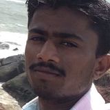 Ravi from Bangkok | Man | 32 years old | Aquarius