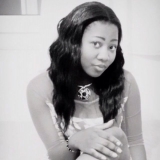 Queen Lizabeth from Uk | Woman | 35 years old | Capricorn