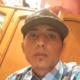 Edyy from Linares | Man | 27 years old | Gemini