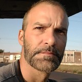 Didi from Cravinhos | Man | 51 years old | Leo