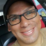 Chris from San Felipe | Man | 39 years old | Libra