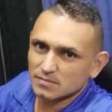 Fabiopicadoar from San José | Man | 46 years old | Aries