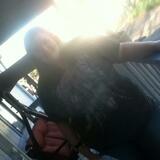Soledad from Russellville | Woman | 30 years old | Virgo