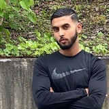 Ayooub from Esch-sur-Alzette | Man | 31 years old | Libra