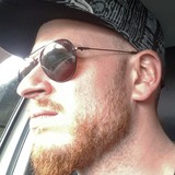 Yoyo from Payerne | Man | 30 years old | Virgo
