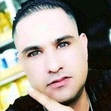 Elpakostxm from Los Reyes | Man | 40 years old | Capricorn