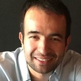Oscar from Bogota | Man | 43 years old | Sagittarius
