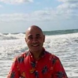 Humagaipradoy from Philadelphia | Man | 39 years old | Libra