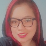 Marluchi18M from Bogota | Woman | 32 years old | Taurus