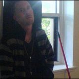 Beau from Payson | Man | 30 years old | Sagittarius