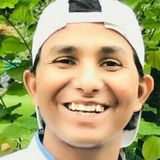 Aq from Pittsford | Man | 28 years old | Capricorn