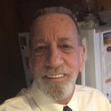 Mmill63 from Chicago | Man | 72 years old | Aquarius