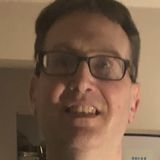 Lancey from Havertown | Man | 47 years old | Virgo