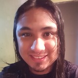 Ema from Escazu | Man | 33 years old | Cancer