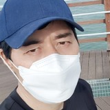Stmrhq from Ansong | Man | 38 years old | Cancer