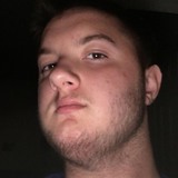 Gtadictatw7 from Affton | Man | 22 years old | Aries