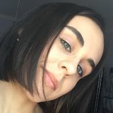 Valerieee from Kishin | Woman | 31 years old | Taurus