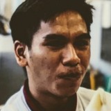 Reaks from Lenzburg | Man | 31 years old | Aquarius