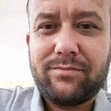 Muro from Tekirdag | Man | 43 years old | Virgo