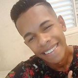 Nando from Rio das Pedras | Man | 29 years old | Aquarius