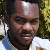 Ambomomarcz4 from Rennes | Man | 39 years old | Capricorn