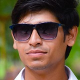 Jateen from Sagar | Man | 30 years old | Pisces