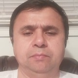 Shokirdo from Baltimore | Man | 49 years old | Pisces