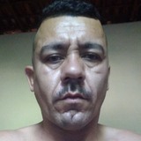 Bizineduardo67 from Elias Fausto | Man | 38 years old | Leo