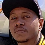 Thomasduelz8 from DeKalb | Man | 34 years old | Scorpio