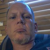 Georgieboy from Quartz Hill | Man | 57 years old | Cancer