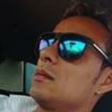 San from Ubata | Man | 45 years old | Libra