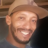 Trazariano from Monte Alegre de Minas | Man | 43 years old | Aquarius