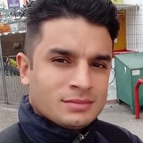 Willian from Colombo | Man | 35 years old | Pisces