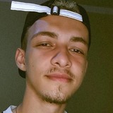 Natanf49X from Oeiras | Man | 24 years old | Scorpio