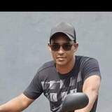 Freiresrogernt from Nortelandia | Man | 44 years old | Scorpio