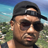 Al from Toronto | Man | 36 years old | Aries