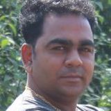 Mayu from Goa | Man | 39 years old | Aquarius