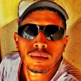 Jandson18L from Campo Formoso | Man | 35 years old | Aquarius